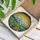 duiyfppz/products/6a2aa387606614ab5479dfaa/gallery/hF2kHxq4TT