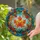 duiyfppz/products/6a2aa39b6066147d4279dfc4/gallery/6tPePcL6J1