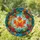 duiyfppz/products/6a2aa39b6066147d4279dfc4/gallery/LP_Gc5WP48