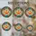 duiyfppz/products/6a2aa39b6066147d4279dfc4/gallery/g-FS-n_eM1