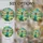 duiyfppz/products/6a2aa3a96369515006529b44/gallery/XHZu5ijGmf