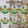 duiyfppz/products/6a2aa3b9d1fe39206f69c644/gallery/RmQ8HV2RgU