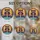 duiyfppz/products/6a2aa3ec53ae585fb9efaadb/gallery/Oygg-ElyKT