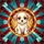 duiyfppz/products/6a2aa3fdafbeea393dca2bfa/gallery/4TsmgfZUHn