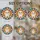 duiyfppz/products/6a2aa3fdafbeea393dca2bfa/gallery/nGglZgGhyr