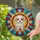 duiyfppz/products/6a2aa3fdafbeea393dca2bfa/gallery/nWjW2TxBPb