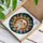 duiyfppz/products/6a2aa3fdafbeea393dca2bfa/gallery/xPR9Cxftqz