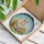 duiyfppz/products/6a2aa43e30fd26231c12fa9b/gallery/MaWkH6FJCi