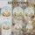 duiyfppz/products/6a2aa43e30fd26231c12fa9b/gallery/r-7fWozv3D
