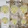 duiyfppz/products/6a2aa44e60661417b279e12a/gallery/tj6HYI2s4p