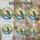 duiyfppz/products/6a2aa45e606614d4d379e152/gallery/WKF2SnFlvv