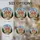duiyfppz/products/6a2aa481606614414679e18a/gallery/Z-dj58HAsi