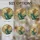 duiyfppz/products/6a2aa49130fd26e7c712fb1d/gallery/kWrulW-bHj