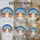 duiyfppz/products/6a2aa4a1d1fe3992eb69c7c3/gallery/U_mJuUg306