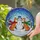 duiyfppz/products/6a2aa4a1d1fe3992eb69c7c3/gallery/xWQGtX_nO-
