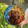 duiyfppz/products/6a2aa4b230fd26890612fb52/gallery/q0kuB3MY66