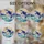 duiyfppz/products/6a2aa4c36369513df6529d07/gallery/IIiWLyT_Gf