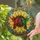 duiyfppz/products/6a2aa4d4606614fe7479e202/gallery/WJIjEArlM-