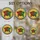 duiyfppz/products/6a2aa4d4606614fe7479e202/gallery/bVRSfZu9yx