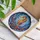 duiyfppz/products/6a2aa4e4afbeea2664ca2d0a/gallery/B5YvPpHQU9