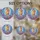 duiyfppz/products/6a2aa4e4afbeea2664ca2d0a/gallery/ODi5oYgO8D