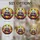 duiyfppz/products/6a2aa4f66066149d6f79e261/gallery/1b36Z8Rxlr