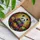 duiyfppz/products/6a2aa4f66066149d6f79e261/gallery/Ym68jjjsSp