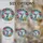 duiyfppz/products/6a2adb62071a26636e5c88fe/gallery/0GYGoZw5eJ