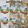 duiyfppz/products/6a2adb85d35199f63a085a6e/gallery/SfCVHbsEXz