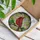 duiyfppz/products/6a2adb941bc7978675cd6602/gallery/6poFKWV_2C