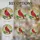 duiyfppz/products/6a2adb941bc7978675cd6602/gallery/HDdM0-tuWJ