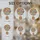 duiyfppz/products/6a2adba353ae580376efc5de/gallery/-KdLkgowp5