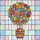 duiyfppz/products/6a2adba353ae580376efc5de/gallery/6GdQi7C52J