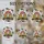 duiyfppz/products/6a2adbb230fd263634131a48/gallery/ZCX1AycQ2-