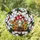 duiyfppz/products/6a2adbb230fd263634131a48/gallery/oA26Z22LWP
