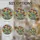 duiyfppz/products/6a2adbc753ae5860cbefc615/gallery/Hhwc1qb9YC