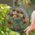 duiyfppz/products/6a2adbc753ae5860cbefc615/gallery/_Sm3qQZAr0