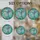 duiyfppz/products/6a2adbe75dbf6f147664237b/gallery/88kys9LoGY