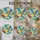 duiyfppz/products/6a2adbf75dbf6fe55a6423a6/gallery/Ul55MKUjsO