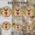 duiyfppz/products/6a2adc1b30fd267dec131acc/gallery/i6ZUNVxvEZ