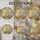 duiyfppz/products/6a2adc29d35199e36d085b8c/gallery/lyRAU5C_XI