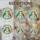 duiyfppz/products/6a2adc4ad3519907e8085bda/gallery/kRwGtoGEOG