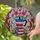 duiyfppz/products/6a2adc5930fd263ccf131b3d/gallery/7_JJKAVi-n