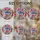 duiyfppz/products/6a2adc5930fd263ccf131b3d/gallery/8D6-Pe64_x