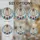 duiyfppz/products/6a2adc8730fd262a10131b82/gallery/4UrrvNdNC0