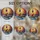 duiyfppz/products/6a2adcb85dbf6f304e6424c7/gallery/Z_0gXgDTHK