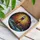 duiyfppz/products/6a2adcb85dbf6f304e6424c7/gallery/xxtWSdq7VA