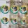 duiyfppz/products/6a2adcc75dbf6f5b686424f7/gallery/OdVtGEIXBH