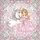 duiyfppz/products/6a2adcd6071a26164c5c8bd3/gallery/QmTsuVxxh4