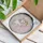 duiyfppz/products/6a2adcd6071a26164c5c8bd3/gallery/eVNiZQHn8i